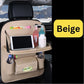 Organisateur de voiture de siège arrière™