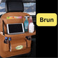 Organisateur de voiture de siège arrière™