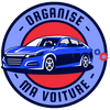 Organise Ma Voiture