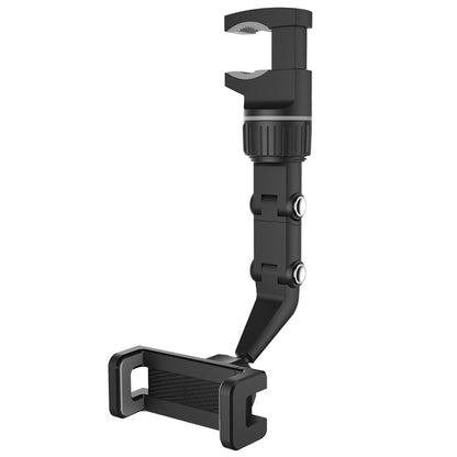 Support de Smartphone à 360° pour rétroviseur ™